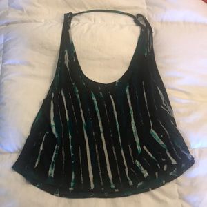 Urban outfitters tank